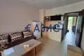 Квартира 2 комнаты 64 м² Несебр, Болгария