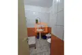 1 bedroom apartment 86 m² Bashkia Durres, Albania