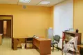 Commercial property 52 m² in Brest, Belarus