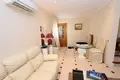 3 bedroom villa 191 m² Torrevieja, Spain