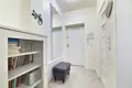 Appartement 2 chambres 51 m² Varsovie, Pologne