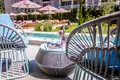 2 bedroom apartment 130 m² Nesebar, Bulgaria