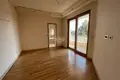 2 bedroom apartment 119 m² Montenegro, Montenegro