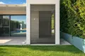 4 room villa 172 m² Kassandrino, Greece