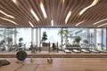 Apartamento 4 habitaciones 201 m² Dubái, Emiratos Árabes Unidos