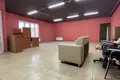 Manufacture 7 rooms 228 m² in Papiarnianski sielski Saviet, Belarus