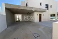 villa de 5 dormitorios 230 m² en Demos Agiou Athanasiou, Chipre