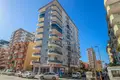 Apartamento 1 habitación 130 m² Mahmutlar, Turquía