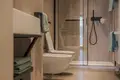 villa de 3 chambres 498 m² Podgorica, Monténégro