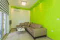 Appartement 1 chambre 48 m² Przno, Monténégro