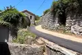 Дом 1 спальня 74 м² Загора, Черногория