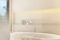 3 bedroom apartment 280 m² Rawai, Thailand