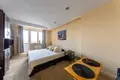 Квартира 3 комнаты 90 м² в Варшаве, Польша
