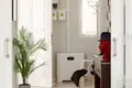 Maison 5 chambres 410 m² Benalmadena, Espagne