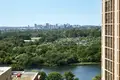 Apartamento 3 habitaciones  Londres, Reino Unido