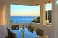 Villa de 4 dormitorios 122 m² Benitachell, Španjolska