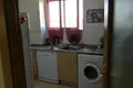 Wohnung 2 Schlafzimmer 89 m² Denia, Spanien