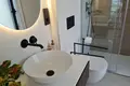4 bedroom Villa 315 m² Finestrat, Spain