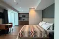 Wohnung 2 zimmer 50 m² in Batumi, Georgien