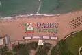 Dom 5 pokojów 260 m² Sozopol, Bułgaria