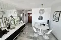 2 bedroom apartment 72 m² Mijas, Spain