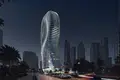 Wohnung 3 zimmer 683 m² Business Bay, Vereinigte Arabische Emirate