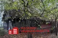 Haus 99 m² Viercialiskauski sielski Saviet, Belarus