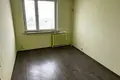 Apartment 11 m² in Lodz, Poland