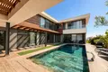 Willa 6 pokojów 528 m² w Limassol, Cypr