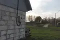 Działki  Bolsevrudskoe selskoe poselenie, Rosja