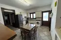 Bungalow 4 Schlafzimmer 260 m² in Agios Tychonas, Zypern