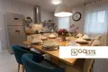 Dom 4 pokoi  Opcina Dezanovac, Chorwacja