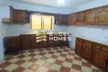 Apartamento 3 habitaciones  Qormi, Malta