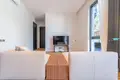 Квартира 3 комнаты 162 м² Юрмала, Латвия