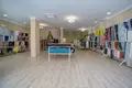 Commercial property 264 m² in Torrevieja, Spain