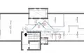Mieszkanie 3 pokoi 115 m² Birkirkara, Malta