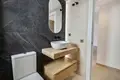 Wohnung 2 Schlafzimmer 88 m² Benahavis, Spanien