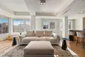 2 bedroom penthouse 160 m² Torrevieja, Spain