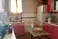 Квартира 2 спальни 113 м² Municipality of Athens, Греция