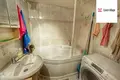 Квартира 3 комнаты 84 м² Столица Прага, Чехия