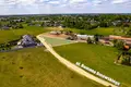 Atterrir 1 058 m² Chludowo, Pologne