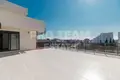 Wohnung 3 zimmer 140 m² Aksu, Türkei