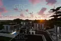 Casa de campo 185 m² Evenkiysky Rayon, Rusia
