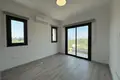 2 bedroom apartment 82 m² in Erimi Municipality, Cyprus