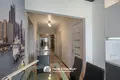 Wohnung 3 zimmer 75 m² Minsk, Belarus