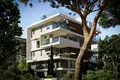 Apartamento 2 habitaciones  Larnaca, Chipre