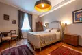 Квартира 6 комнат 192 м² Будва, Черногория