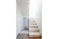 3 bedroom villa 123 m² Algorfa, Spain