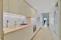 Wohnung 3 Schlafzimmer 130 m² Marbella, Spanien
