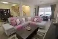 4 bedroom house  in Pyla, Cyprus